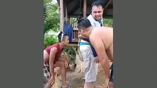 FUNNY VIDEOS #5😂||CTTO