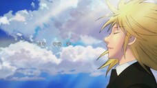 piano no mori tập 5