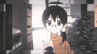 nuôi vợ từ bé 😆#animetonghop