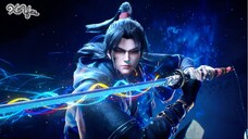 Azure Legacy Episode 65 Sub Indo