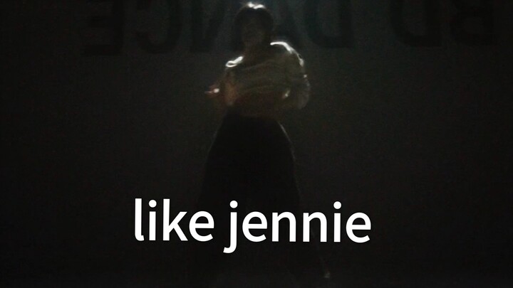 عذراً على الأداء الضعيف.