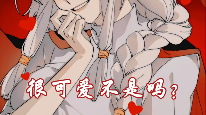 【Sky: Children of the Light】Sakura dari Buku/Dirinya yang berusaha keras demi aku benar‑benar mengge