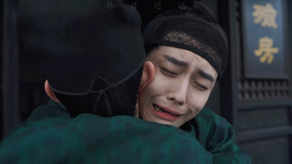 我愿称之为2025第一抽象男！笑死我了