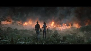 Avatar_ The Way of Water _ Official Trailer