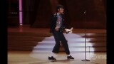 Thriller 40  2023 Michael Jackson’s ‘Thriller, best SHOWTIME  watch full movie : link in description