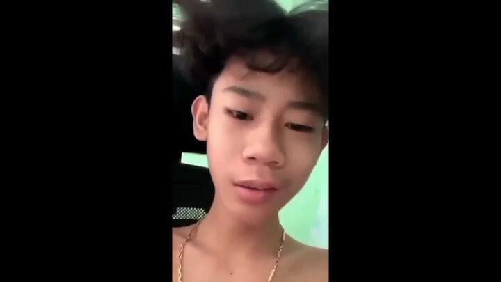 wow thật là vãi trưởng