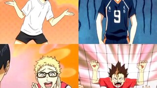 haikyuu_cogan