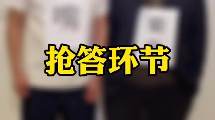 Kalian suka seri ini nggak?