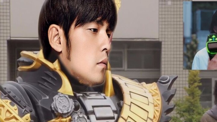 [Say Good Not to Cry] Jay Chou's MV is actually a Wozniacki spin-off, Wang Xiaoming passed by and ma