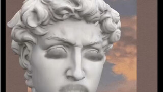 【这就是街舞】这就是总决赛？！！———普通观众之狠狠“诈骗”