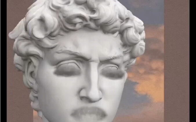 【这就是街舞】这就是总决赛？！！———普通观众之狠狠“诈骗”