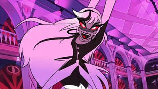 【Hell Inn】เพลง: Out For Love (เนื้อหา HD ที่ไม่มีคำบรรยายและไม่มีเสียงรบกวนที่ไม่จำเป็น)