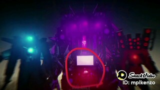 fgc yang tidak pernah tahu