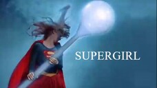 Film lawas [Supergirl 1984]