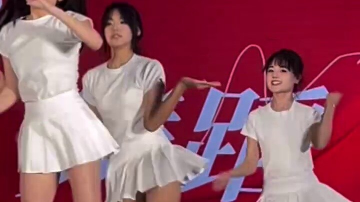 ลูกแก้ว! - ความทรงจำของใคร! - นี่มันบริสุทธิ์เกินไปแล้ว~