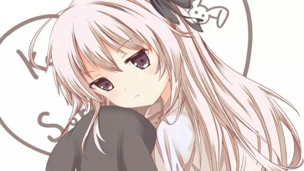 [MAD]All kisses from anime|<Kiss Everywhere>