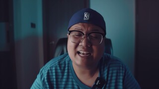 TẬP 994 . OÁN BÙA NGẢI