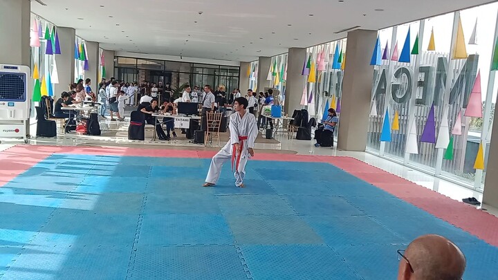 A Great Way to Express Yourself