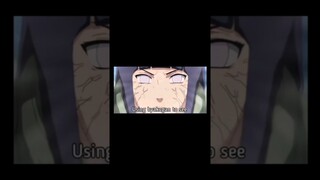 NARUTO MEMES 433% 😂