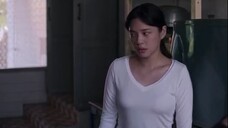 Terror Tuesday Extreme E01 - Our Little Sister Dub Indo