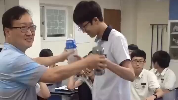 Đây là tin đồn hay sự thật? Mời cao thủ giải thích giúp!