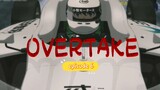 OVERTAKE _ episode 6