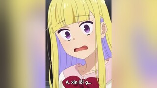 CapCut rồi ắt hắn là niệm 🤣anime xuhuong xuhuongtiktok amv animation