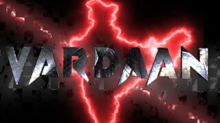 Vardaan _ Official Teaser _ India’s First Dark Fantasy Anime_dc.