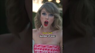 CELEBRITIES WHO HAVE HAD THE MOST RELATIONSHIPS #shorts