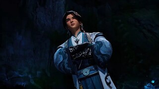 Supreme God's Emperor Eps 473 | Preview 🔥