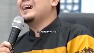 Assalamualaikum warahmatullahi wabarakatuh, Subhanallahi wabihamdihi Subhanallahil adzim