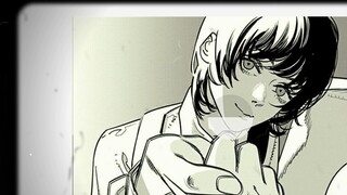 [Goodbye Eri/Caodong no party] "Your sadness is more than anything that loves you."