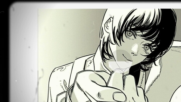[Goodbye Eri/Caodong no party] "Your sadness is more than anything that loves you."