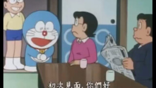 再也回不去的童年