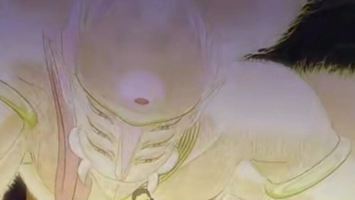 อัญมณี ฉันจะทุบตีเธอให้ตาย (บางส่วน)