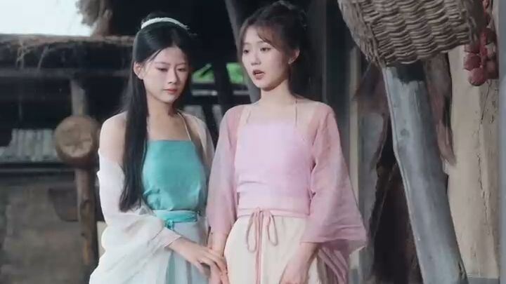 Menikahi Para Putri (Sistem)