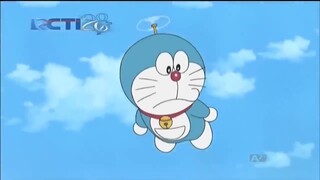Doraemon Bahasa Indonesia [No Zoom] Doraemon Terbaru 14 Januari 2024