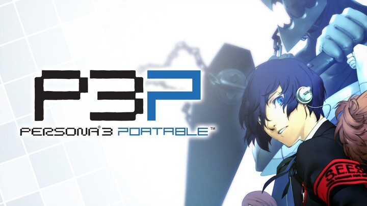 【P3P Lyrics Translation】"Wiping All Out"/"Total Attack by the Celestial Net"