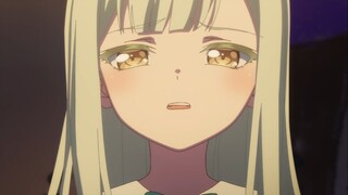 小小睦画面纯享