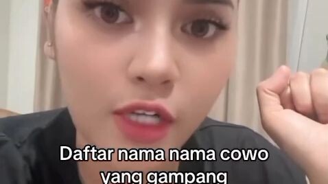 absen dulu 😁