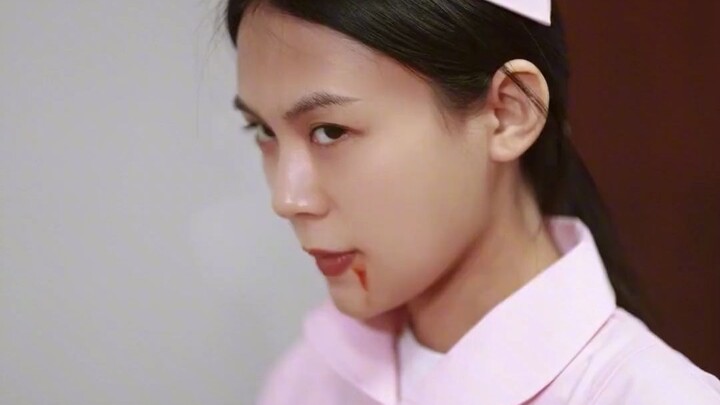 Bệnh viện: Đã tiêm đủ mũi, kịp thời cấp cứu