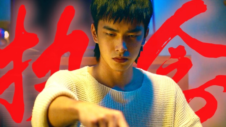 【Highlight bùng nổ/Mix cảnh nhóm】Người thẳng thắn thì nói thẳng: Ai ngồi đây cũng đều dựa vào thực l