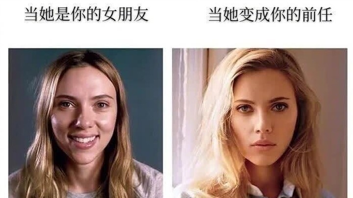 Seri kehidupan nyata, benar-benar gila nih!!!!!!