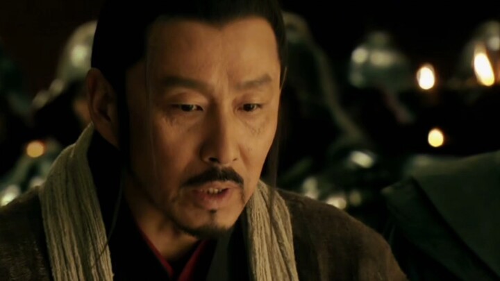 مقارنة بين النسختين القديمة والجديدة من وليمة هونغمن