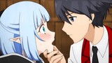 Top 10 Romance Anime Where Main Character Isn't Shy