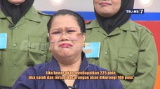 Arisan Trans7 FULL (30/01/24)