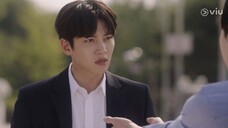 สปอยซีรี่ย์เกาหลี คู่รัก คู่ลุ้น ตอนที่ 13