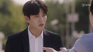 สปอยซีรี่ย์เกาหลี คู่รัก คู่ลุ้น ตอนที่ 13