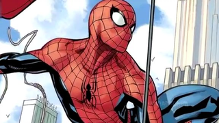 LÝ GIẢI VỀ CÁC BỘ ĐỒ CỦA NGƯỜI NHỆN TRONG SPIDERMAN- NO WAY HOME/Review 2
