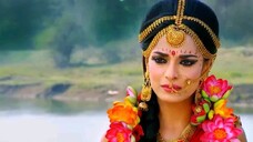 mahabharata eps 107